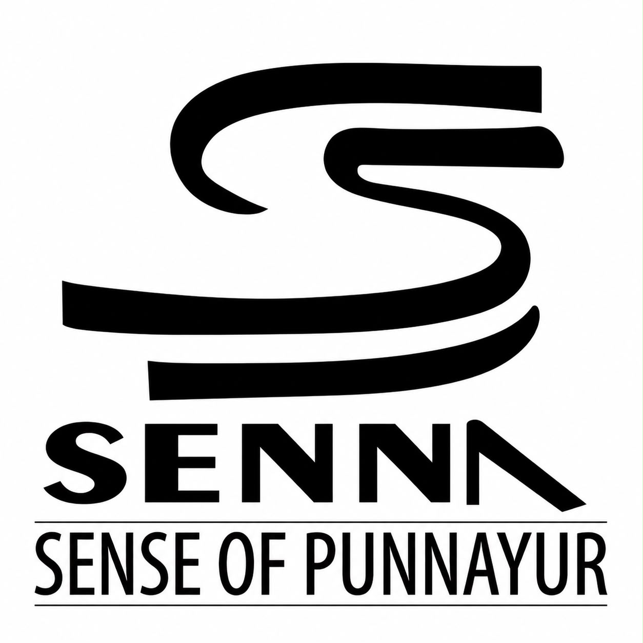 SENNA — The Sense of Punnayur, North Punnayur
